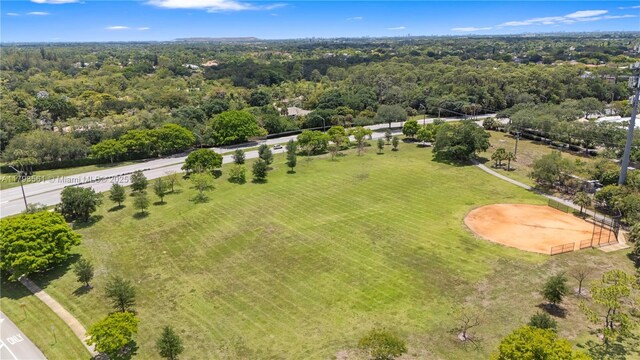 8400 NW 47th Dr, Coral Springs, FL 33067 - photo 80