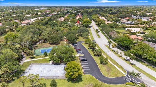 8400 NW 47th Dr, Coral Springs, FL 33067 - photo 82