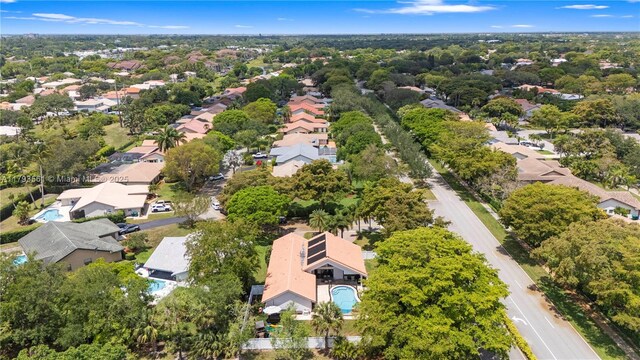 8400 NW 47th Dr, Coral Springs, FL 33067 - photo 83