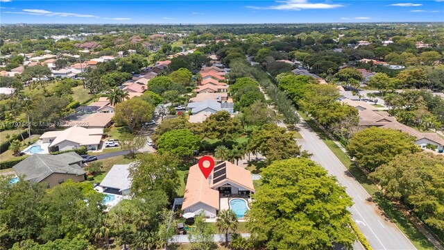 8400 NW 47th Dr, Coral Springs, FL 33067 - photo 84