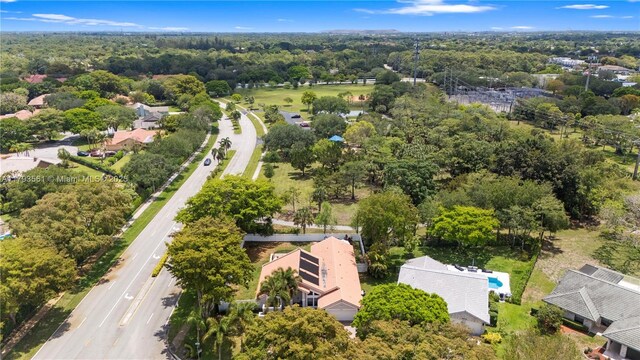 8400 NW 47th Dr, Coral Springs, FL 33067 - photo 85