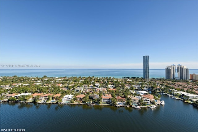 19707 Turnberry Way Unit 28J, Aventura, FL 33180 - photo 1