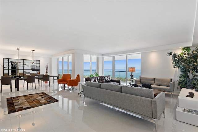 19707 Turnberry Way Unit 28J, Aventura, FL 33180 - photo 4