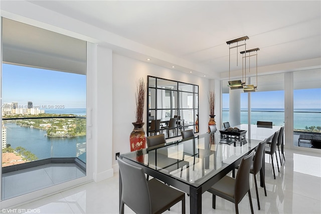 19707 Turnberry Way Unit 28J, Aventura, FL 33180 - photo 6