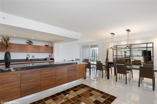 19707 Turnberry Way Unit 28J, Aventura, FL 33180 - photo 7