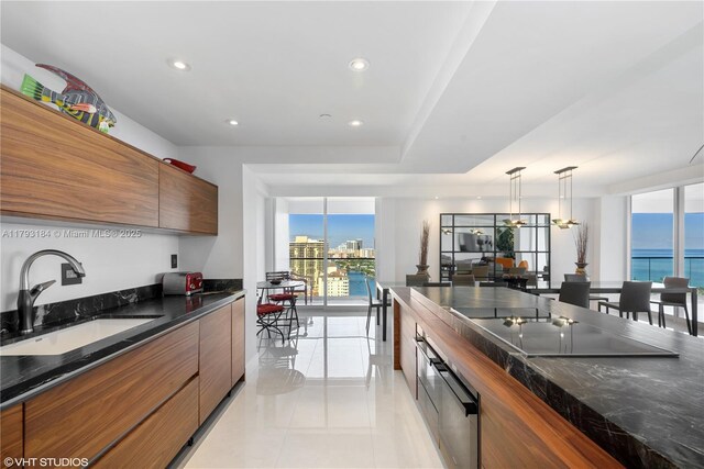 19707 Turnberry Way Unit 28J, Aventura, FL 33180 - photo 8