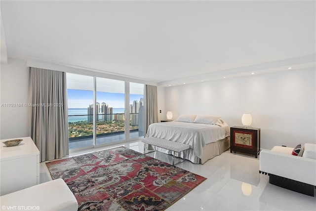 19707 Turnberry Way Unit 28J, Aventura, FL 33180 - photo 9