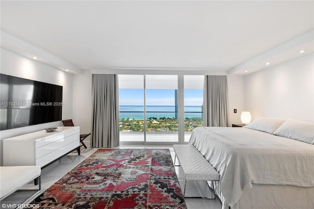 19707 Turnberry Way Unit 28J, Aventura, FL 33180 - photo 10