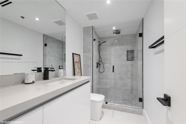19707 Turnberry Way Unit 28J, Aventura, FL 33180 - photo 13