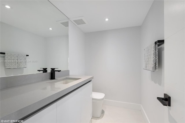 19707 Turnberry Way Unit 28J, Aventura, FL 33180 - photo 14