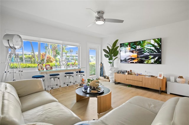 900 Atlantic Shores Blvd Unit 116, Hallandale Beach, FL 33009 - photo 1