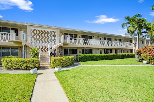 900 Atlantic Shores Blvd Unit 116, Hallandale Beach, FL 33009 - photo 2