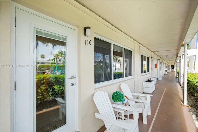 900 Atlantic Shores Blvd Unit 116, Hallandale Beach, FL 33009 - photo 3