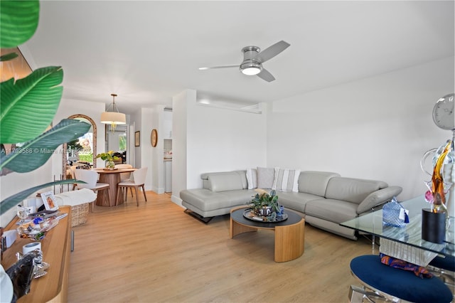 900 Atlantic Shores Blvd Unit 116, Hallandale Beach, FL 33009 - photo 4