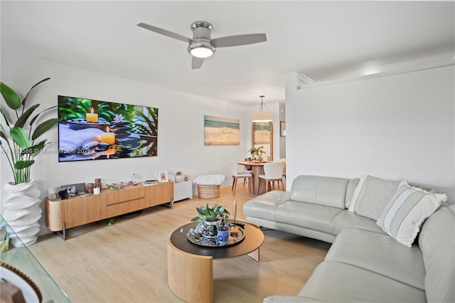 900 Atlantic Shores Blvd Unit 116, Hallandale Beach, FL 33009 - photo 5
