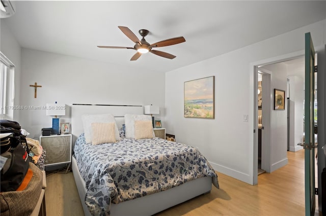 900 Atlantic Shores Blvd Unit 116, Hallandale Beach, FL 33009 - photo 6