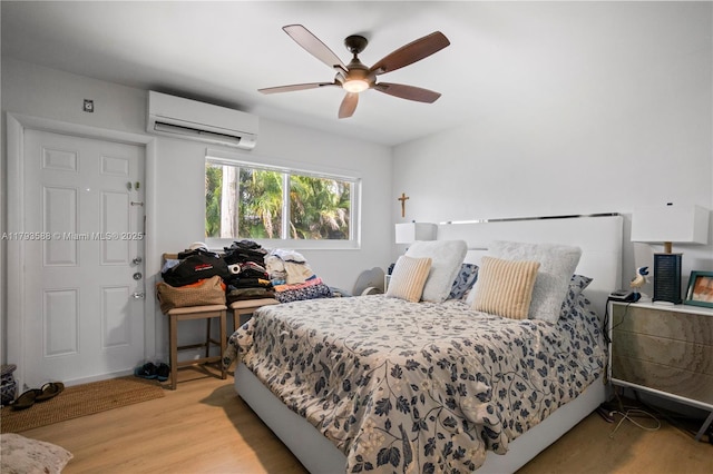 900 Atlantic Shores Blvd Unit 116, Hallandale Beach, FL 33009 - photo 7