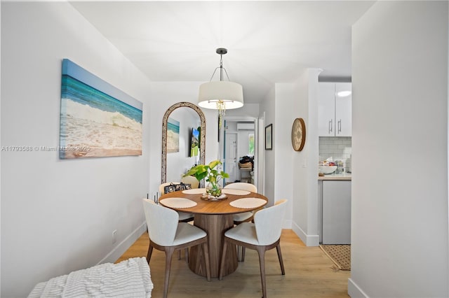 900 Atlantic Shores Blvd Unit 116, Hallandale Beach, FL 33009 - photo 9