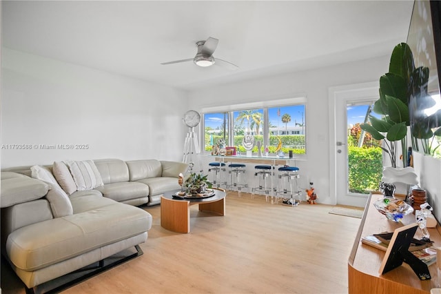 900 Atlantic Shores Blvd Unit 116, Hallandale Beach, FL 33009 - photo 10