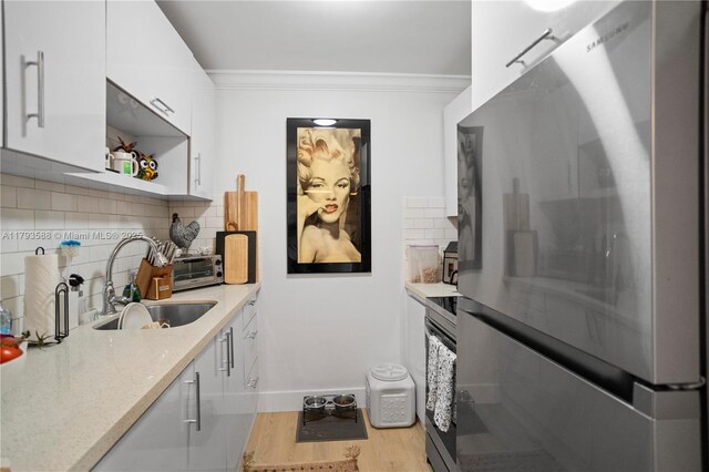 900 Atlantic Shores Blvd Unit 116, Hallandale Beach, FL 33009 - photo 12