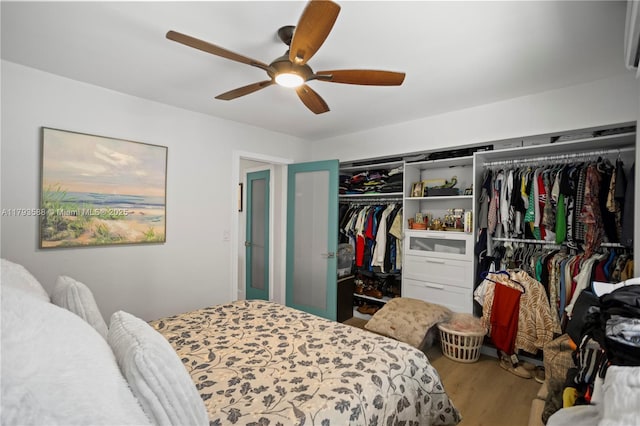900 Atlantic Shores Blvd Unit 116, Hallandale Beach, FL 33009 - photo 13