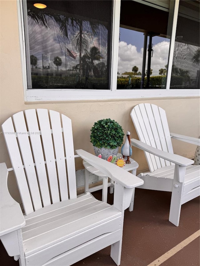 900 Atlantic Shores Blvd Unit 116, Hallandale Beach, FL 33009 - view of living area