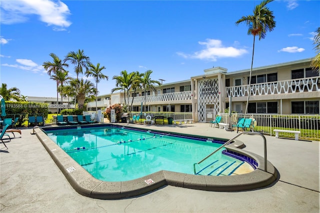 900 Atlantic Shores Blvd Unit 116, Hallandale Beach, FL 33009 - photo 14