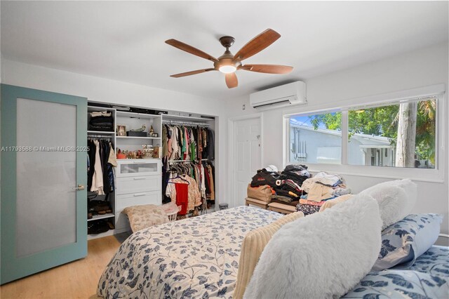 900 Atlantic Shores Blvd Unit 116, Hallandale Beach, FL 33009 - photo 15