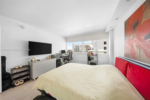 2030 S Ocean Dr Unit 2005, Hallandale Beach, FL 33009 - view of bedroom