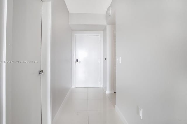 7825 NW 107th Ave Unit 417, Doral, FL 33178 - photo 2