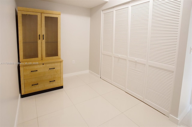 7825 NW 107th Ave Unit 417, Doral, FL 33178 - photo 4