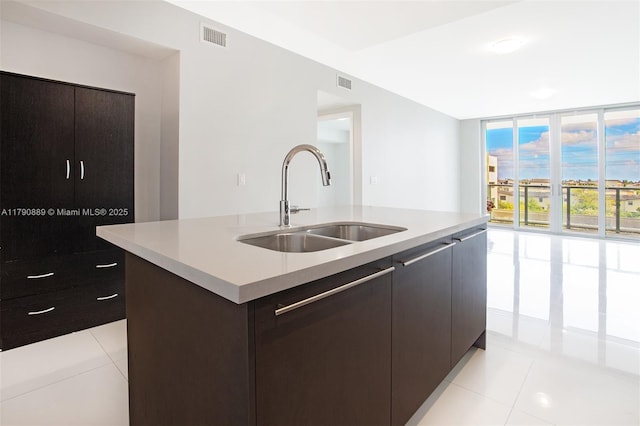 7825 NW 107th Ave Unit 417, Doral, FL 33178 - photo 5