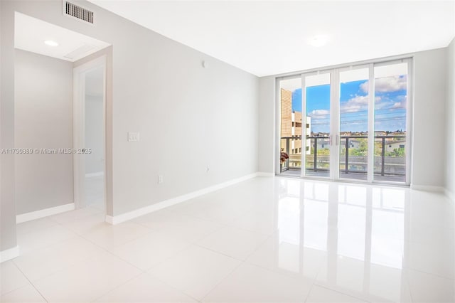 7825 NW 107th Ave Unit 417, Doral, FL 33178 - photo 6