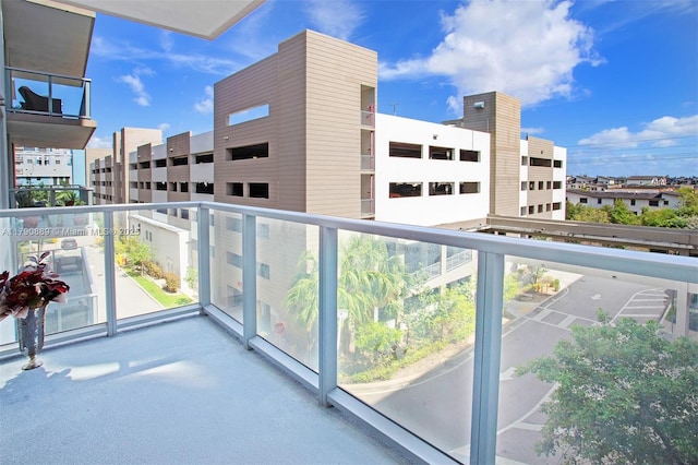 7825 NW 107th Ave Unit 417, Doral, FL 33178 - photo 7