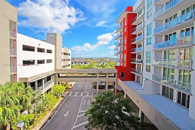 7825 NW 107th Ave Unit 417, Doral, FL 33178 - photo 8