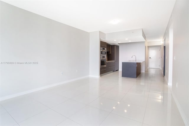 7825 NW 107th Ave Unit 417, Doral, FL 33178 - photo 9