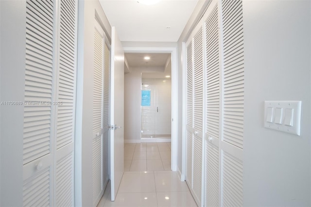 7825 NW 107th Ave Unit 417, Doral, FL 33178 - photo 12