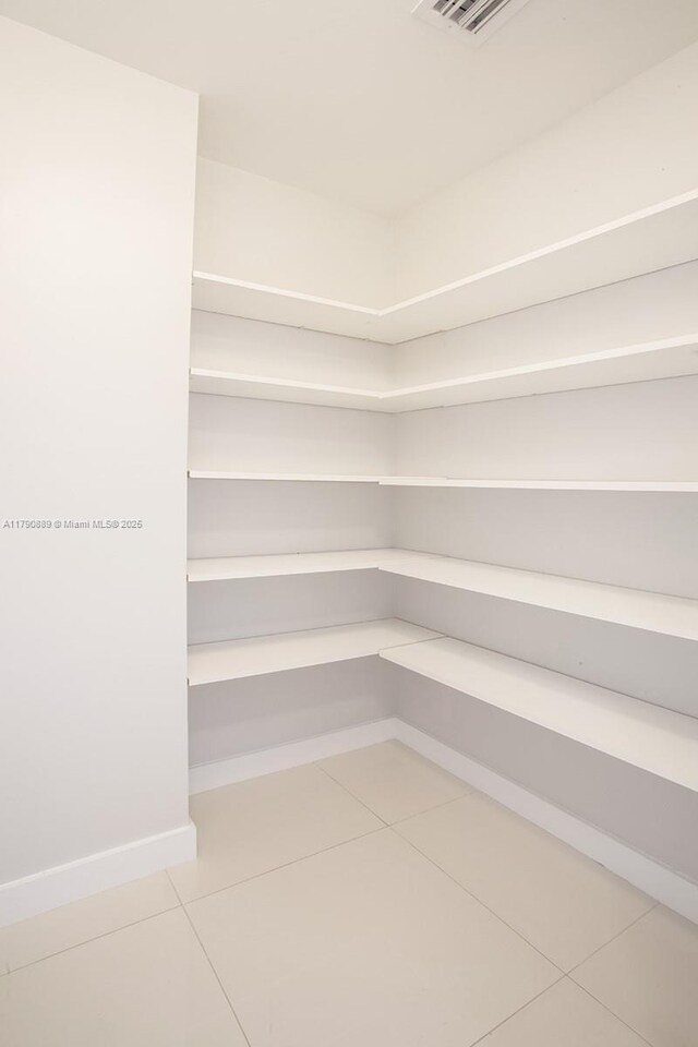 7825 NW 107th Ave Unit 417, Doral, FL 33178 - photo 13