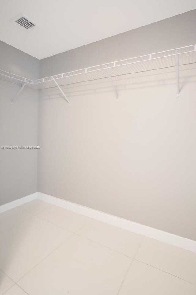 7825 NW 107th Ave Unit 417, Doral, FL 33178 - photo 14