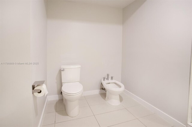 7825 NW 107th Ave Unit 417, Doral, FL 33178 - photo 16