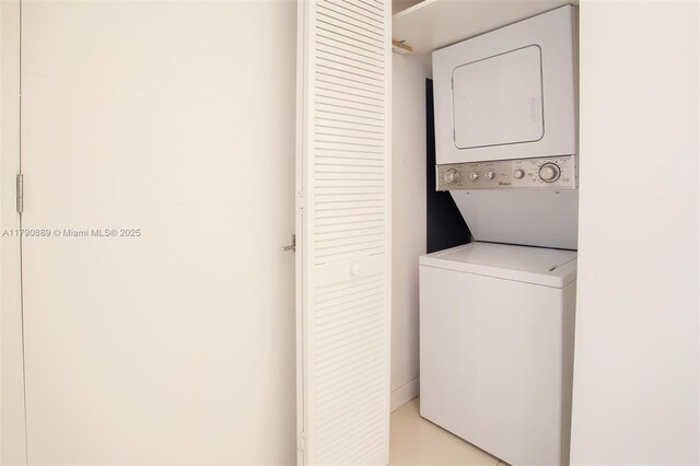 7825 NW 107th Ave Unit 417, Doral, FL 33178 - photo 17