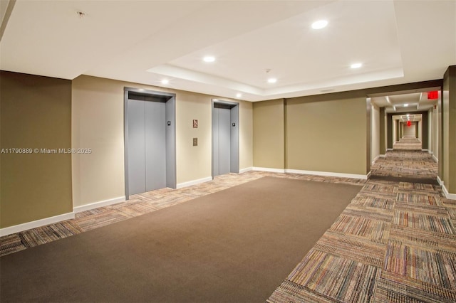 7825 NW 107th Ave Unit 417, Doral, FL 33178 - photo 18
