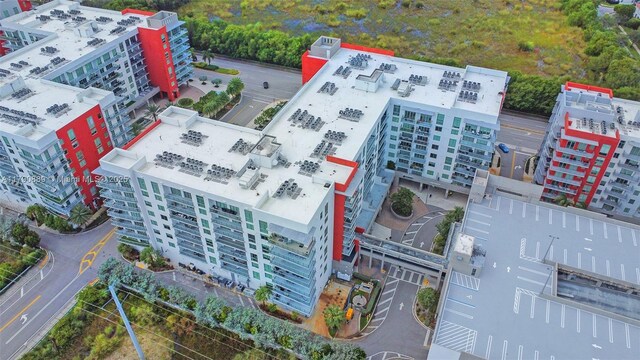 7825 NW 107th Ave Unit 417, Doral, FL 33178 - photo 19