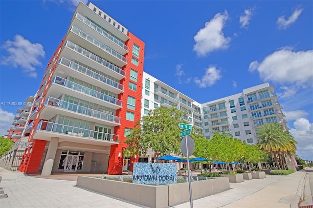 7825 NW 107th Ave Unit 417, Doral, FL 33178 - photo 20