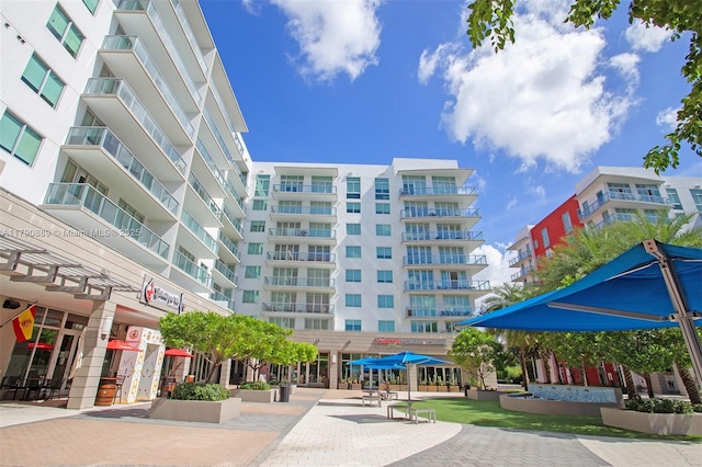 7825 NW 107th Ave Unit 417, Doral, FL 33178 - photo 21