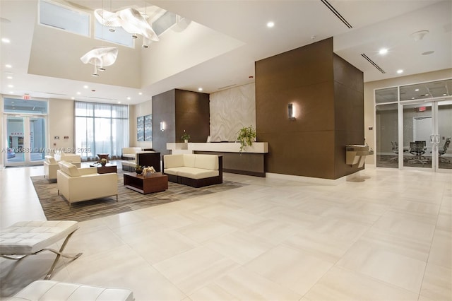 7825 NW 107th Ave Unit 417, Doral, FL 33178 - photo 23