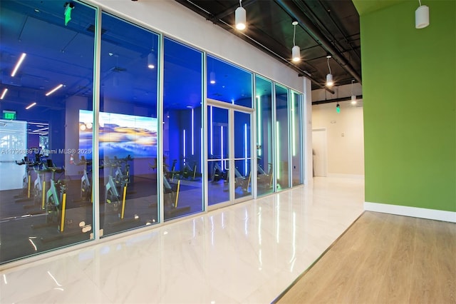 7825 NW 107th Ave Unit 417, Doral, FL 33178 - photo 30