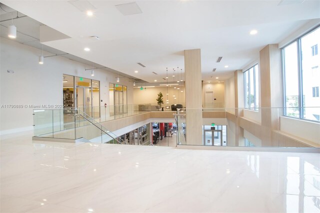 7825 NW 107th Ave Unit 417, Doral, FL 33178 - photo 33