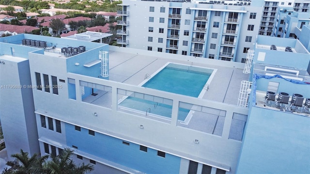 7825 NW 107th Ave Unit 417, Doral, FL 33178 - photo 34