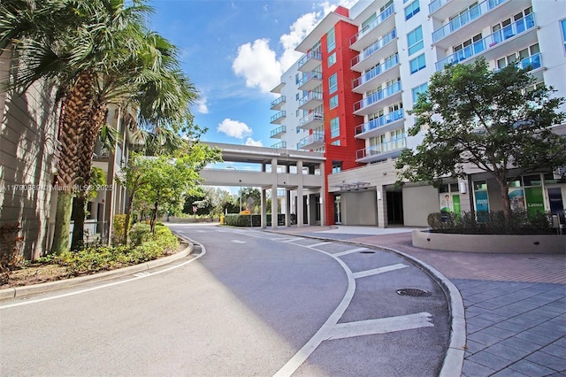 7825 NW 107th Ave Unit 417, Doral, FL 33178 - photo 37